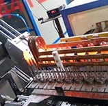 妖精视频网站免费观看對於鐵路軌道的重要性是怎樣的 妖精视频网站免费观看對於鐵路軌道的重要性是怎樣的