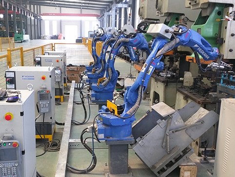 妖精视频网站免费观看的作用和意義是什麽