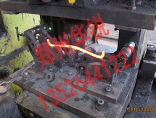 妖精视频网站免费观看安裝是否複雜