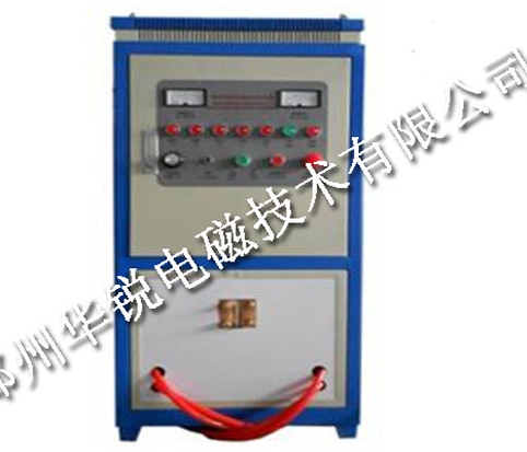 高頻淬火設備如何提高金屬零件的耐腐蝕性 高頻淬火設備如何提高金屬零件的耐腐蝕性