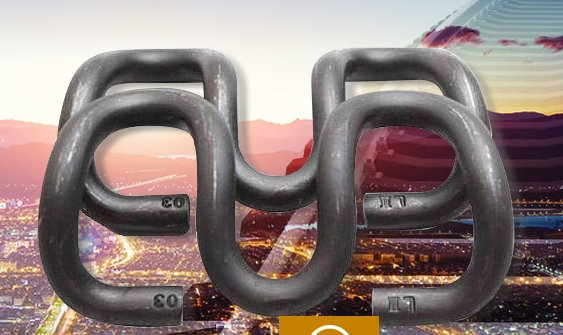 妖精视频网站免费观看的作用及安裝方式 妖精视频网站免费观看的作用及安裝方式