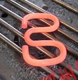 妖精视频网站免费观看如何適應不同鐵路軌道的需求 妖精视频网站免费观看如何適應不同鐵路軌道的需求