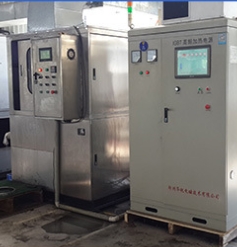 高頻妖精视频在线观看設備如何操作 高頻妖精视频在线观看設備如何操作