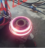 妖精视频网站免费观看的作用有哪些 妖精视频网站免费观看的作用有哪些