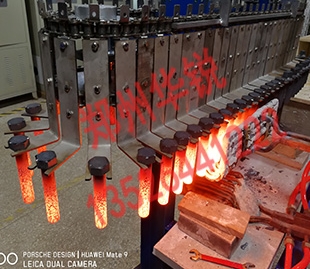 妖精视频网站免费观看扣件壓力標準及新進展