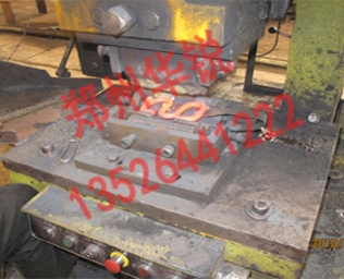 妖精视频网站免费观看材質揭秘：確保鐵路安全的關鍵材料