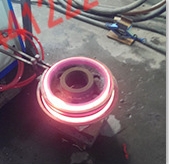 1743498872424716.png 微信截圖_20250401171420.png