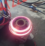 關於妖精视频网站免费观看：你所不知道的那些事兒