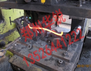 妖精视频网站免费观看的作用及基本維護 妖精视频网站免费观看的作用及基本維護