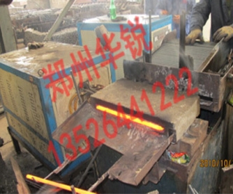 妖精视频网站免费观看的生產製造過程中有哪些關鍵工藝 妖精视频网站免费观看的生產製造過程中有哪些關鍵工藝