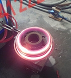 妖精视频网站免费观看在鐵路係統中的重要性