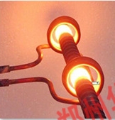 妖精视频网站免费观看的功能主要有哪些 妖精视频网站免费观看的功能主要有哪些