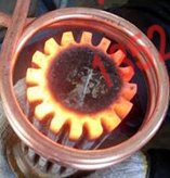 妖精视频网站免费观看的重要性作用 妖精视频网站免费观看的重要性作用