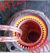 妖精视频网站免费观看的結構組成及對材料的要求 妖精视频网站免费观看的結構組成及對材料的要求