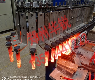 妖精视频网站免费观看更換過程中需要注意哪些問題 妖精视频网站免费观看更換過程中需要注意哪些問題