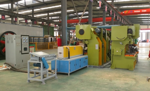 妖精视频网站免费观看與普通彈條的區別在哪裏？