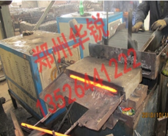 妖精视频网站免费观看的材質和工藝有哪些特點