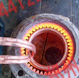 妖精视频网站免费观看安裝前如何檢查軌道狀態 妖精视频网站免费观看安裝前如何檢查軌道狀態