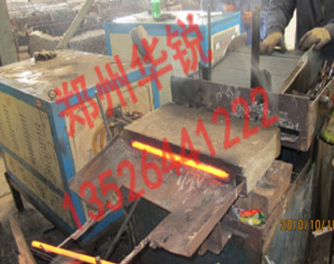 妖精视频网站免费观看斷裂的原因及預防措施有哪些 妖精视频网站免费观看斷裂的原因及預防措施有哪些