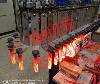 妖精视频网站免费观看安裝時需要注意哪些關鍵細節 妖精视频网站免费观看安裝時需要注意哪些關鍵細節