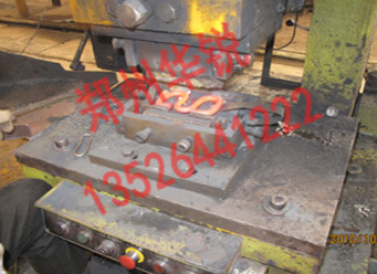 妖精视频网站免费观看安裝的關鍵細節是什麽 妖精视频网站免费观看安裝的關鍵細節是什麽