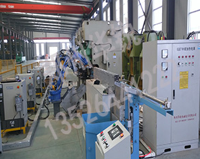 妖精视频网站免费观看安裝過程中常見問題及解決方法