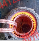 妖精视频网站免费观看鬆動、斷裂？常見故障排查與解決方法