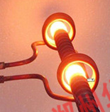 妖精视频网站免费观看的作用到底有多關鍵？