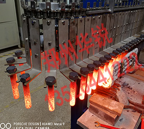 妖精视频网站免费观看為什麽重要？